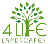 4LIFE-lanscapes-logo