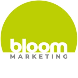 Bloom-logo-circle-3