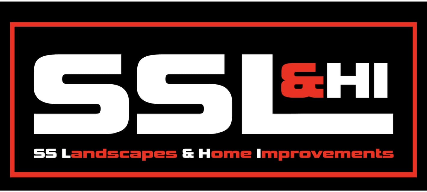 SSL Logo